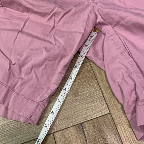 J.Crew Chino Shorts - Picture 7 of 7